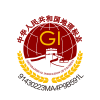 地理标志