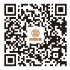 微信公众号