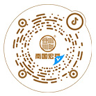 抖音旗舰店